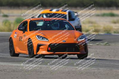 media/Sep-14-2025-Speed Ventures (Sun) [[b2951cd086]]/Orange/Session 2 (Grapevine)/